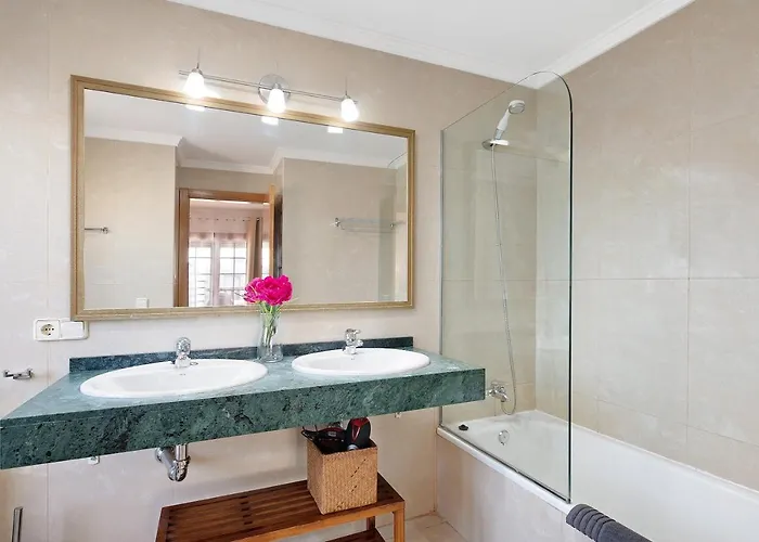 Jeamir I Playa Blanca (Lanzarote)