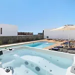 Vila Jeamir I *