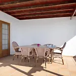 Vila Jeamir I