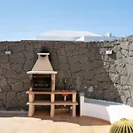 Vila Jeamir I