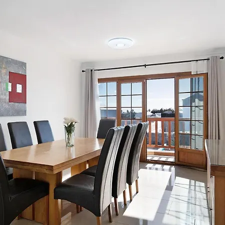 Jeamir I * 플라야블랑카