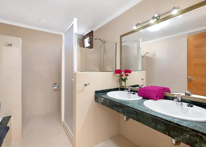 Villa Jeamir I Playa Blanca (Lanzarote)